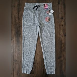 Hollywood The Jean People Joggers